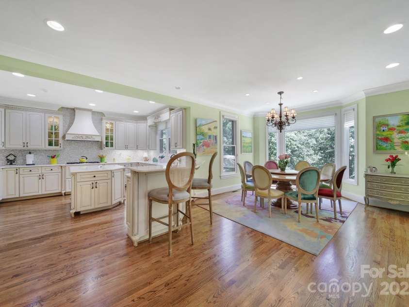 166 Atlantic Way, Mooresville, NC 28117.  MLS# CAR4277793, YatesRealty ID 25158. 