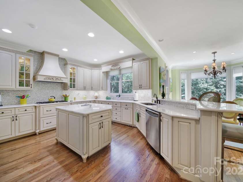 166 Atlantic Way, Mooresville, NC 28117.  MLS# CAR4277793, YatesRealty ID 25158. 