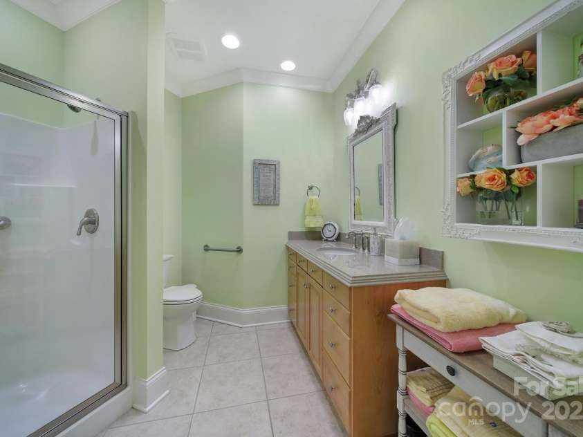 166 Atlantic Way, Mooresville, NC 28117.  MLS# CAR4277793, YatesRealty ID 25158. 