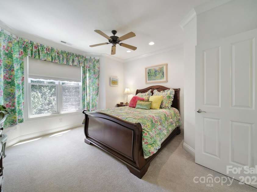 166 Atlantic Way, Mooresville, NC 28117.  MLS# CAR4277793, YatesRealty ID 25158. 