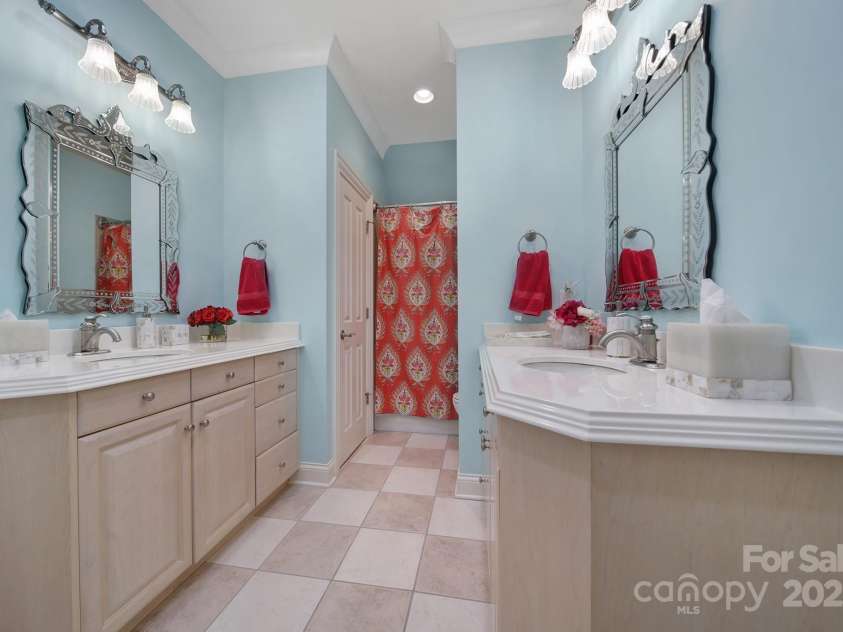 166 Atlantic Way, Mooresville, NC 28117.  MLS# CAR4277793, YatesRealty ID 25158. 