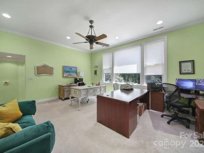 166 Atlantic Way, Mooresville, NC 28117.  MLS# CAR4277793, YatesRealty ID 25158. 