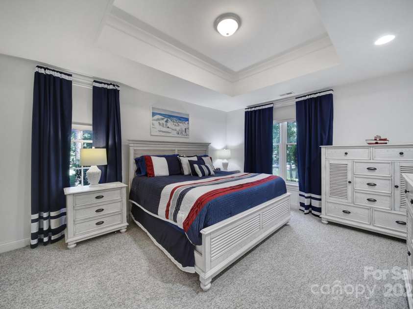 166 Atlantic Way, Mooresville, NC 28117.  MLS# CAR4277793, YatesRealty ID 25158. 