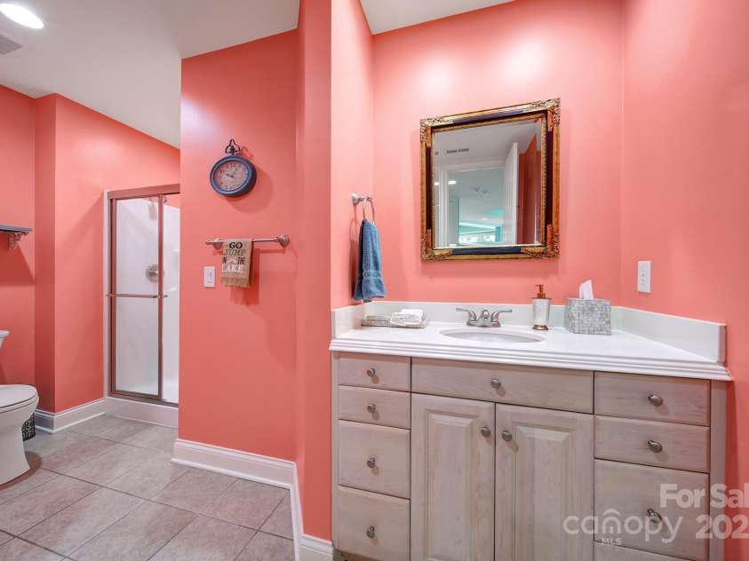 166 Atlantic Way, Mooresville, NC 28117.  MLS# CAR4277793, YatesRealty ID 25158. 