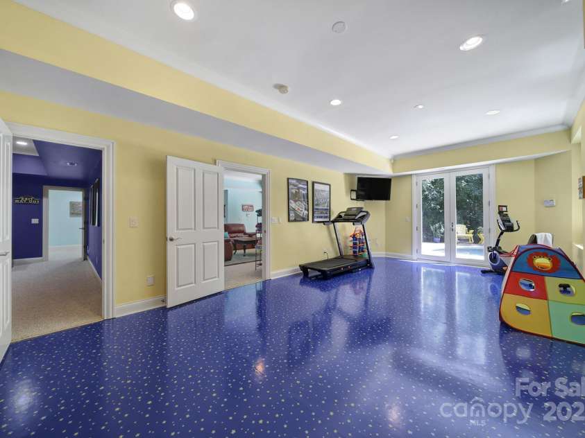 166 Atlantic Way, Mooresville, NC 28117.  MLS# CAR4277793, YatesRealty ID 25158. 