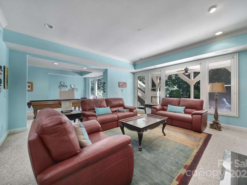 166 Atlantic Way, Mooresville, NC 28117.  MLS# CAR4277793, YatesRealty ID 25158. 