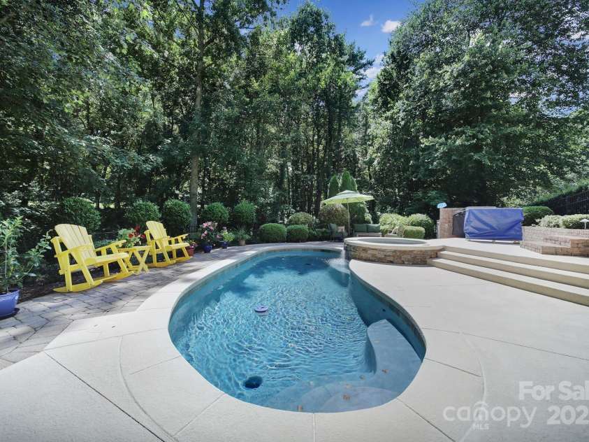 166 Atlantic Way, Mooresville, NC 28117.  MLS# CAR4277793, YatesRealty ID 25158. 