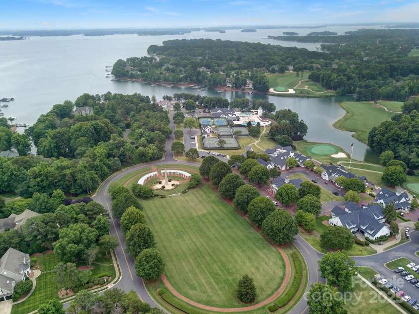 166 Atlantic Way, Mooresville, NC 28117.  MLS# CAR4277793, YatesRealty ID 25158. 