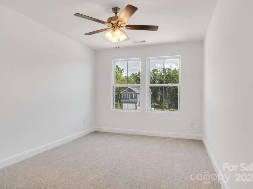 465 Contentment Court, Kannapolis, NC 28081.  MLS# CAR4280489, YatesRealty ID 25159. 