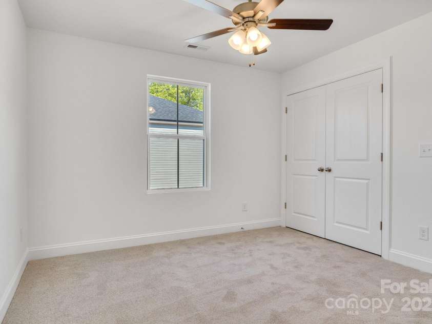 465 Contentment Court, Kannapolis, NC 28081.  MLS# CAR4280489, YatesRealty ID 25159. 