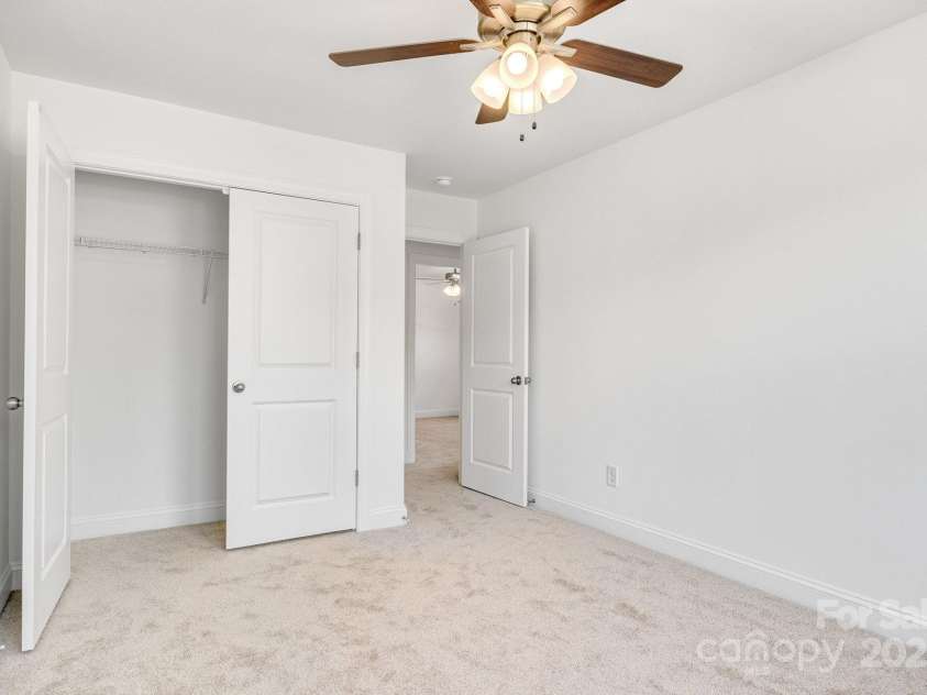 465 Contentment Court, Kannapolis, NC 28081.  MLS# CAR4280489, YatesRealty ID 25159. 