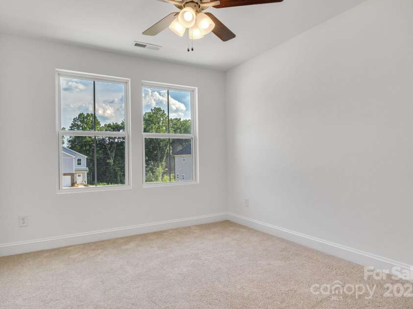 465 Contentment Court, Kannapolis, NC 28081.  MLS# CAR4280489, YatesRealty ID 25159. 