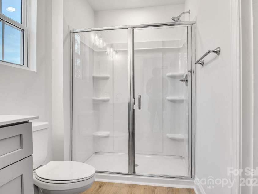 465 Contentment Court, Kannapolis, NC 28081.  MLS# CAR4280489, YatesRealty ID 25159. 