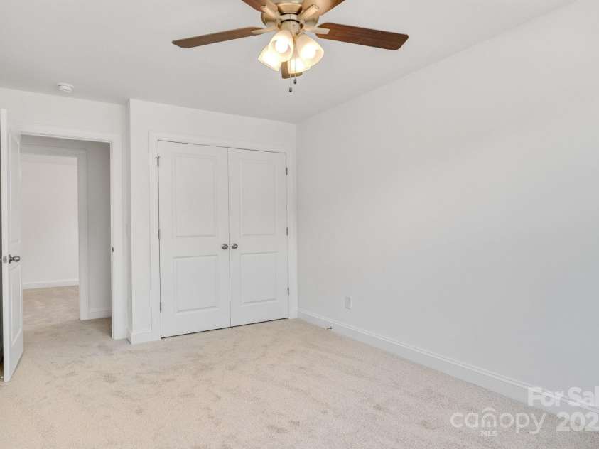 465 Contentment Court, Kannapolis, NC 28081.  MLS# CAR4280489, YatesRealty ID 25159. 