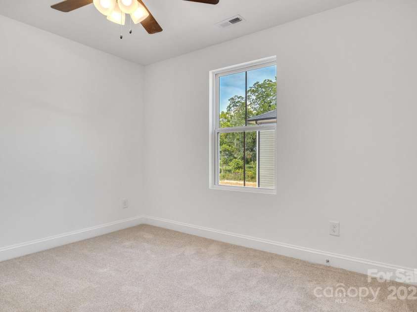 465 Contentment Court, Kannapolis, NC 28081.  MLS# CAR4280489, YatesRealty ID 25159. 