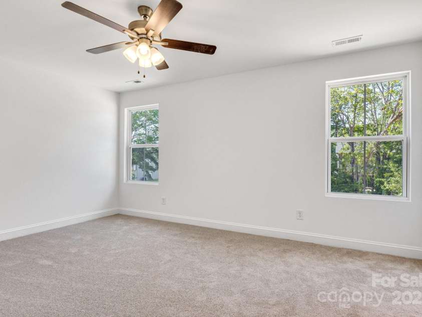 465 Contentment Court, Kannapolis, NC 28081.  MLS# CAR4280489, YatesRealty ID 25159. 