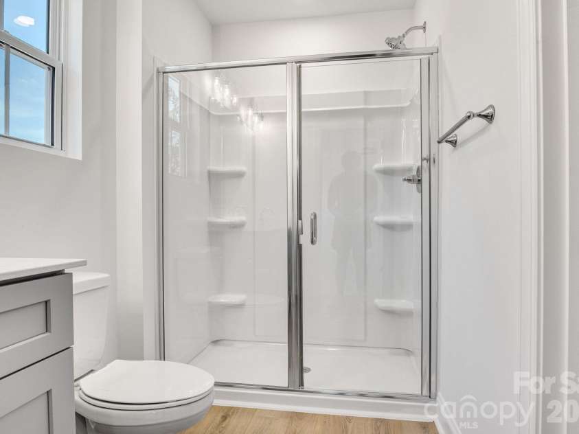 465 Contentment Court, Kannapolis, NC 28081.  MLS# CAR4280489, YatesRealty ID 25159. 