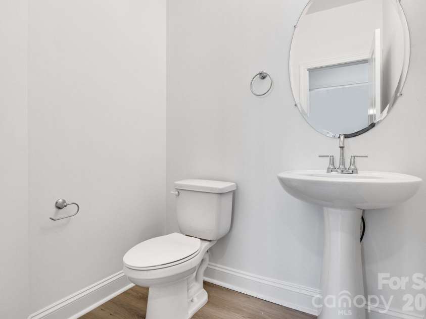 465 Contentment Court, Kannapolis, NC 28081.  MLS# CAR4280489, YatesRealty ID 25159. 