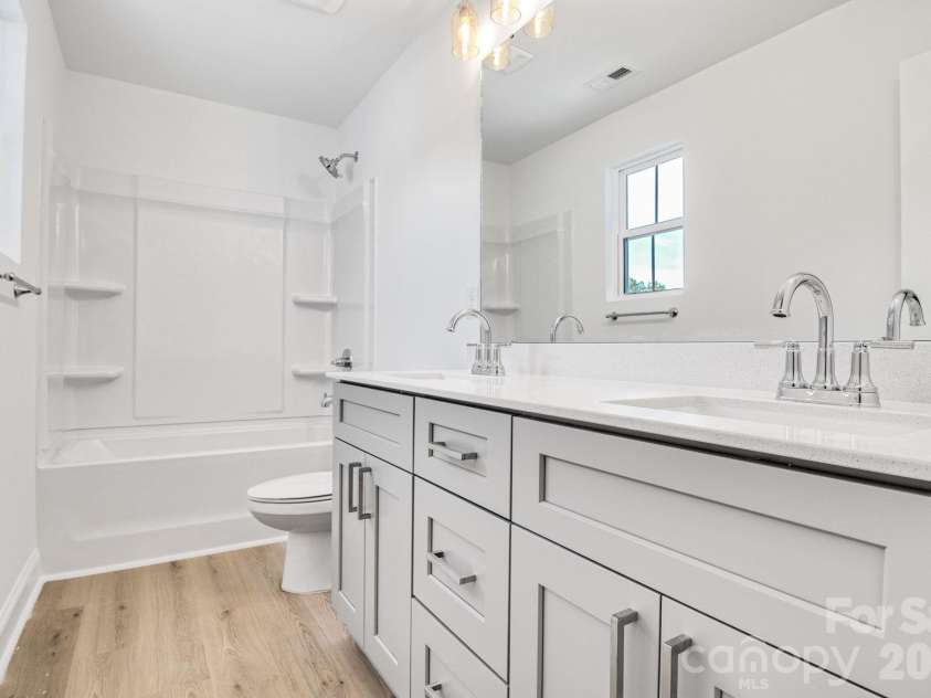 465 Contentment Court, Kannapolis, NC 28081.  MLS# CAR4280489, YatesRealty ID 25159. 