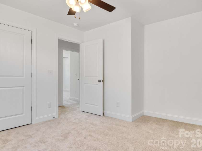 465 Contentment Court, Kannapolis, NC 28081.  MLS# CAR4280489, YatesRealty ID 25159. 