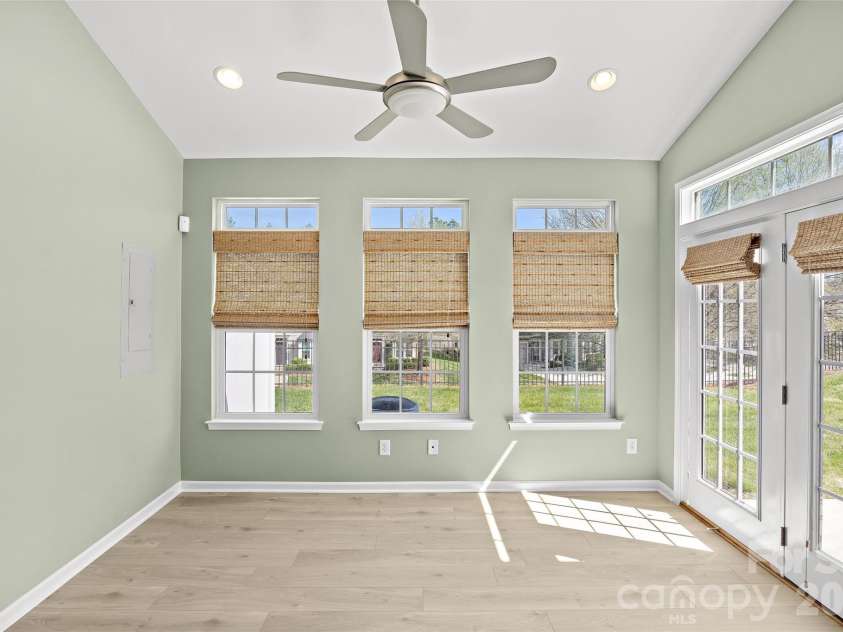9548 Birkwood Court, Charlotte, NC 28278.  MLS# CAR4363616, YatesRealty ID 25159. 