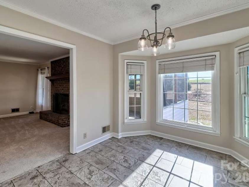 1139 Merribrook Lane, Lancaster, SC 29720.  MLS# CAR4334036, YatesRealty ID 2516. 