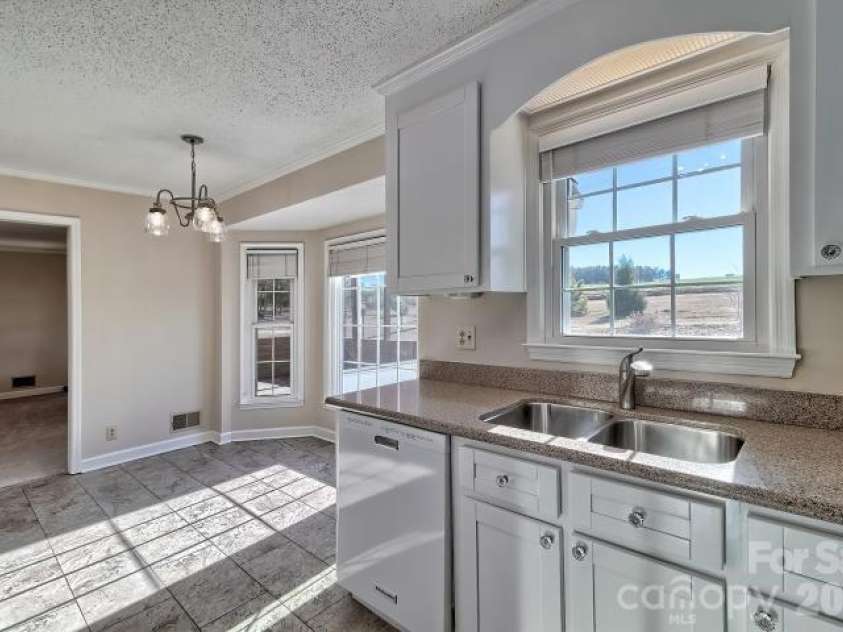 1139 Merribrook Lane, Lancaster, SC 29720.  MLS# CAR4334036, YatesRealty ID 2516. 