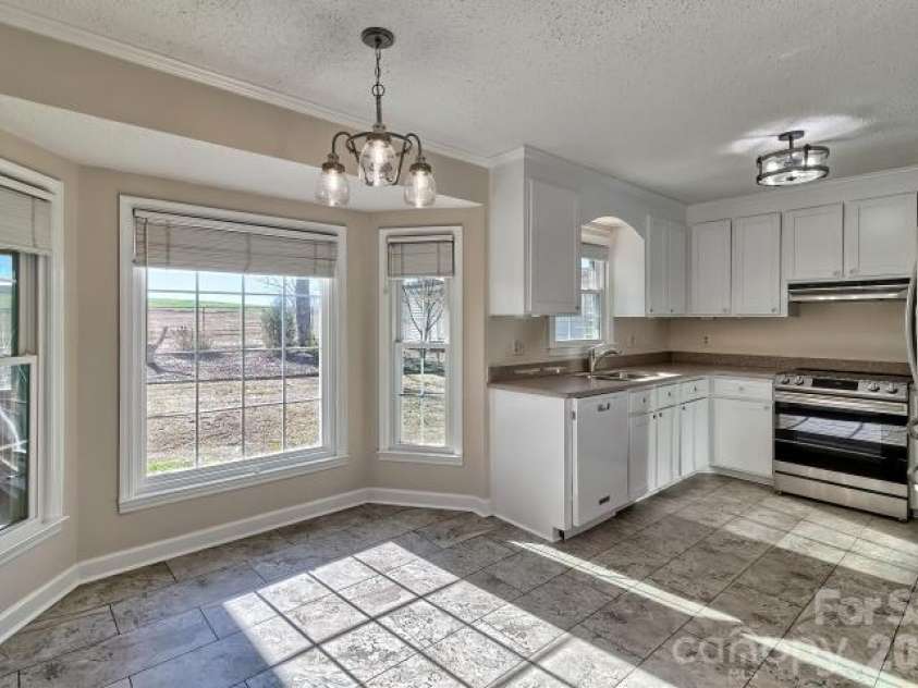 1139 Merribrook Lane, Lancaster, SC 29720.  MLS# CAR4334036, YatesRealty ID 2516. 