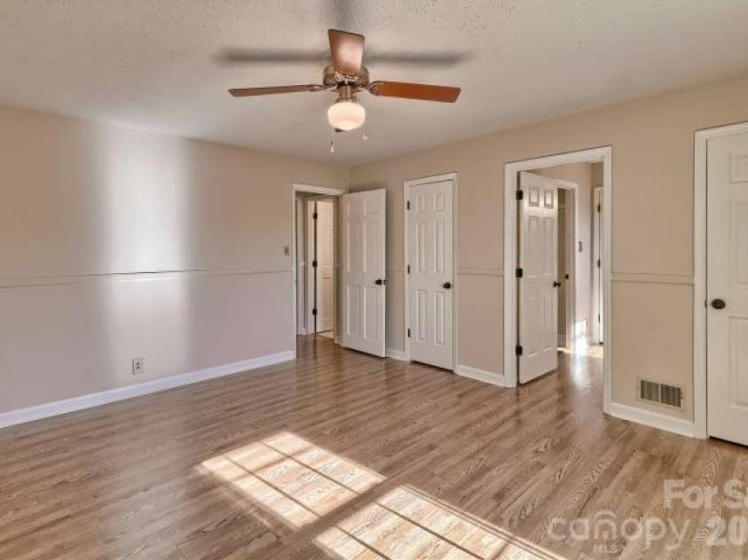 1139 Merribrook Lane, Lancaster, SC 29720.  MLS# CAR4334036, YatesRealty ID 2516. 