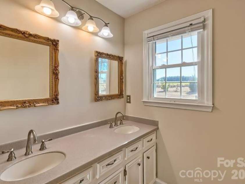 1139 Merribrook Lane, Lancaster, SC 29720.  MLS# CAR4334036, YatesRealty ID 2516. 