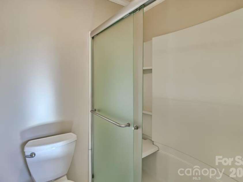 1139 Merribrook Lane, Lancaster, SC 29720.  MLS# CAR4334036, YatesRealty ID 2516. 