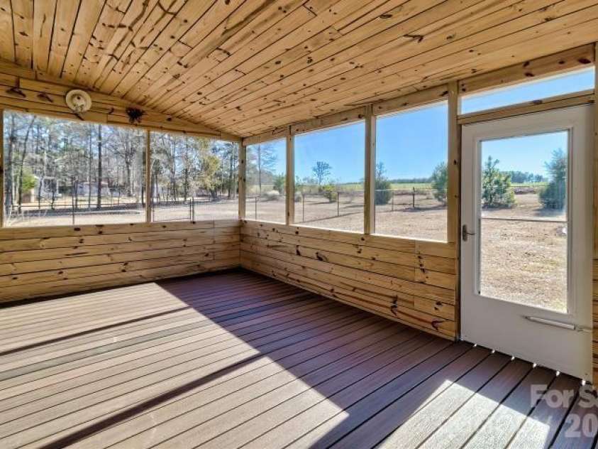 1139 Merribrook Lane, Lancaster, SC 29720.  MLS# CAR4334036, YatesRealty ID 2516. 