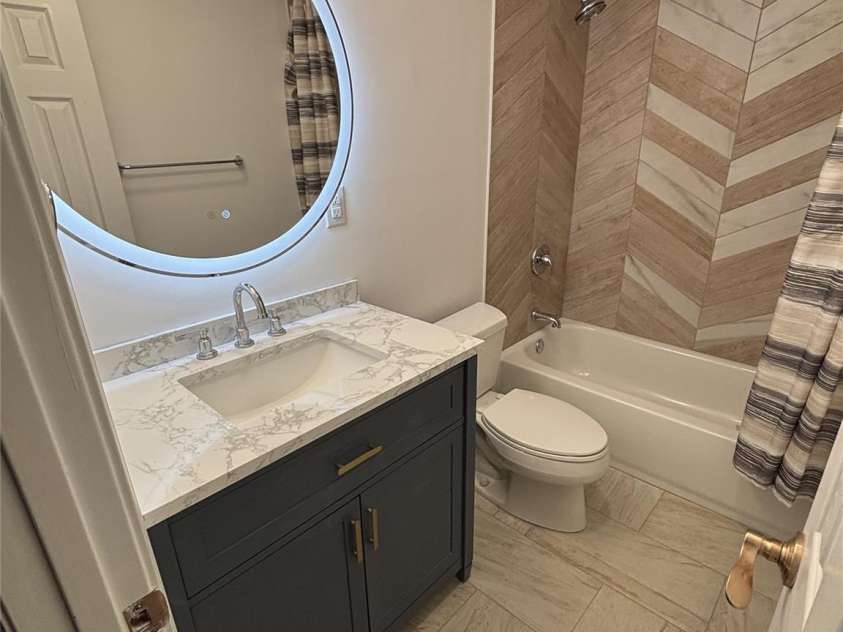 3711 Davis Drive, Charlotte, NC 28270.  MLS# CAR4274026, YatesRealty ID 2516. 