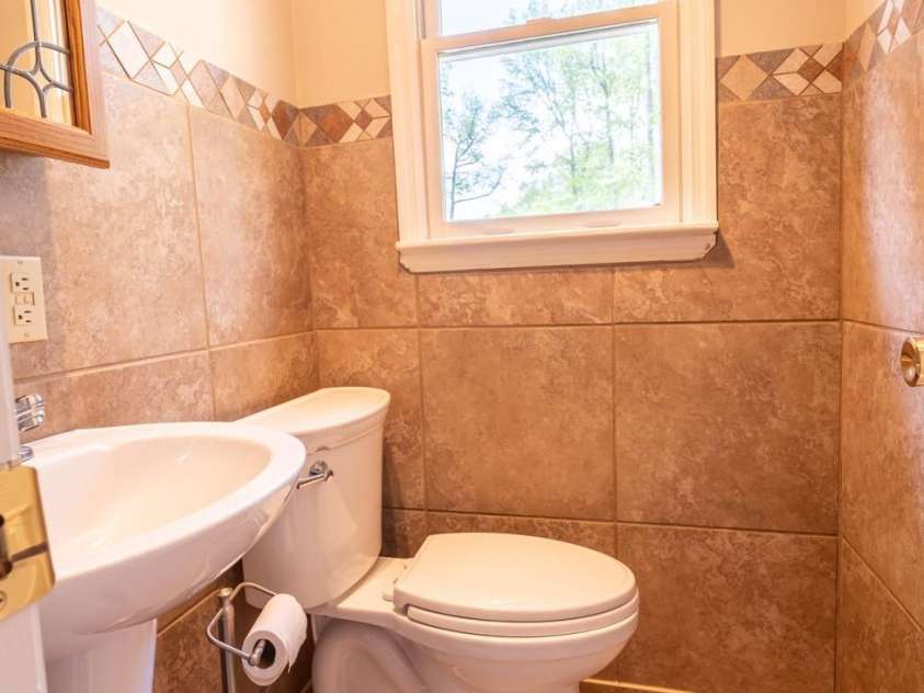 3711 Davis Drive, Charlotte, NC 28270.  MLS# CAR4274026, YatesRealty ID 2516. 