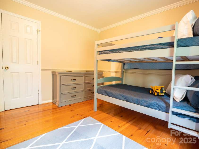 3711 Davis Drive, Charlotte, NC 28270.  MLS# CAR4274026, YatesRealty ID 2516. 