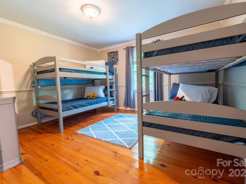 3711 Davis Drive, Charlotte, NC 28270.  MLS# CAR4274026, YatesRealty ID 2516. 