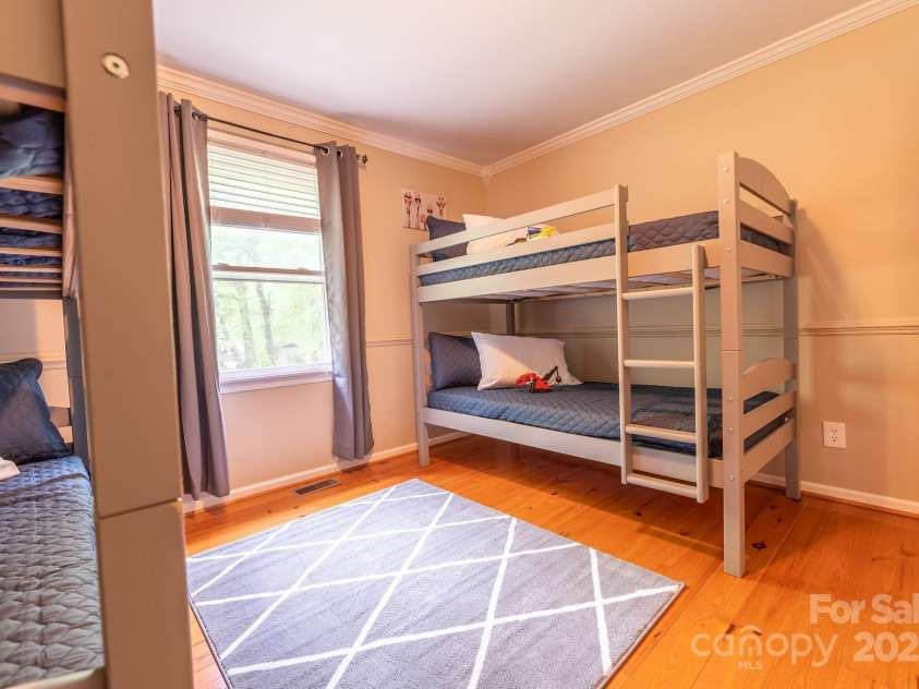 3711 Davis Drive, Charlotte, NC 28270.  MLS# CAR4274026, YatesRealty ID 2516. 