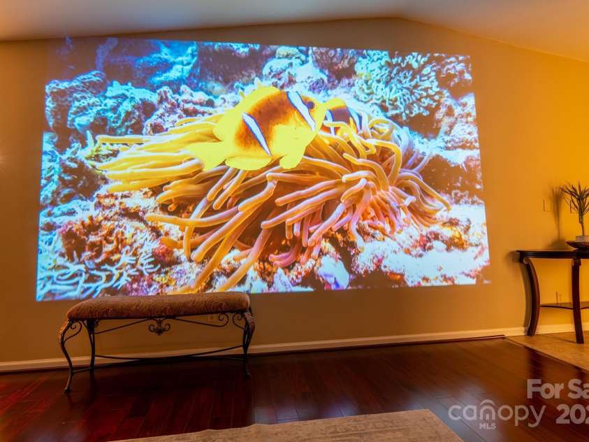 3711 Davis Drive, Charlotte, NC 28270.  MLS# CAR4274026, YatesRealty ID 2516. 