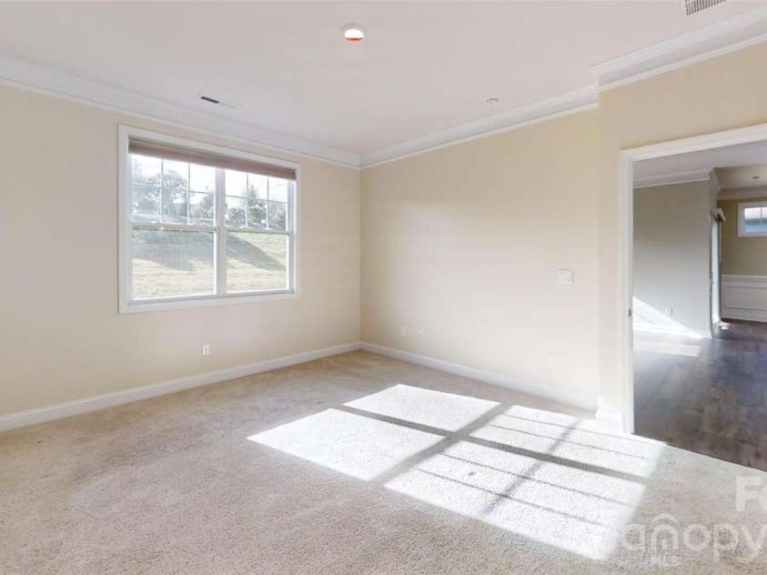 797 Latrobe Drive, Iron Station, NC 28080.  MLS# CAR4310053, YatesRealty ID 2516. 
