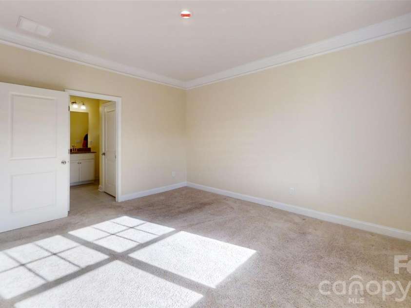 797 Latrobe Drive, Iron Station, NC 28080.  MLS# CAR4310053, YatesRealty ID 2516. 