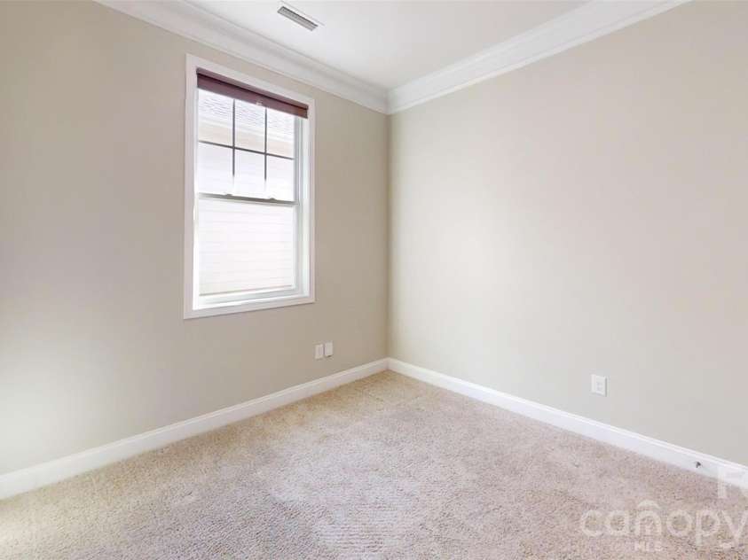 797 Latrobe Drive, Iron Station, NC 28080.  MLS# CAR4310053, YatesRealty ID 2516. 