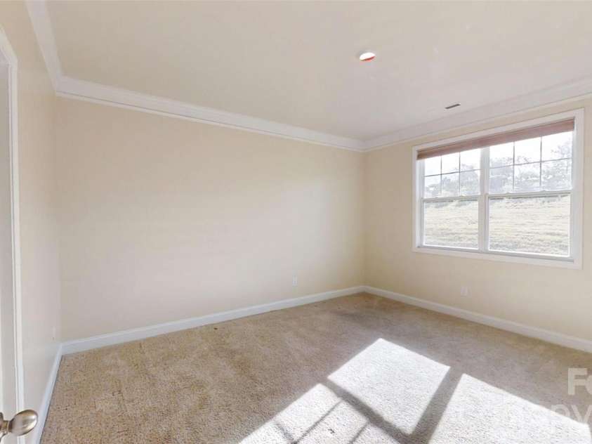 797 Latrobe Drive, Iron Station, NC 28080.  MLS# CAR4310053, YatesRealty ID 2516. 