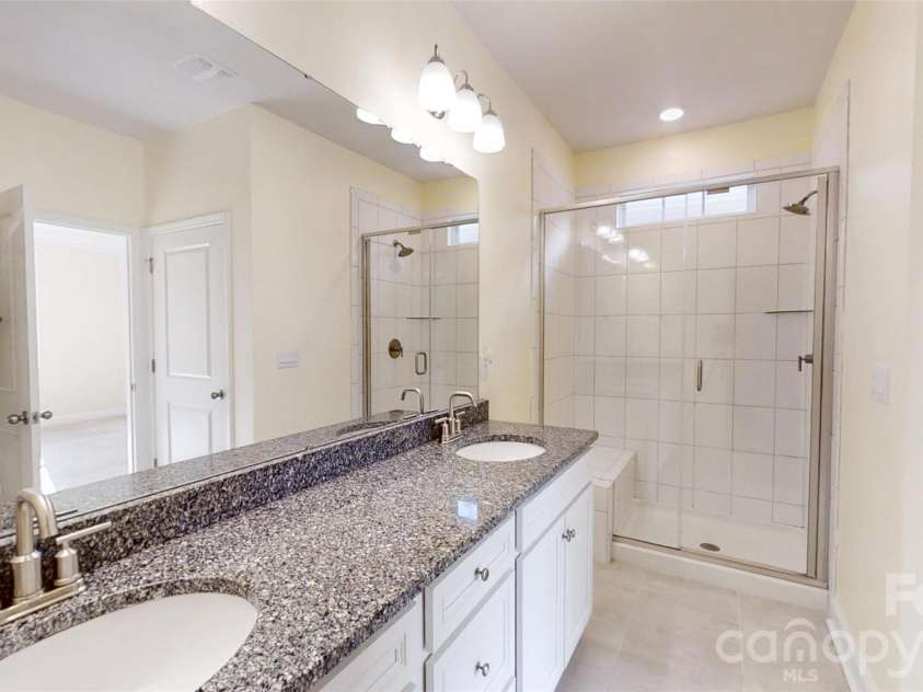 797 Latrobe Drive, Iron Station, NC 28080.  MLS# CAR4310053, YatesRealty ID 2516. 