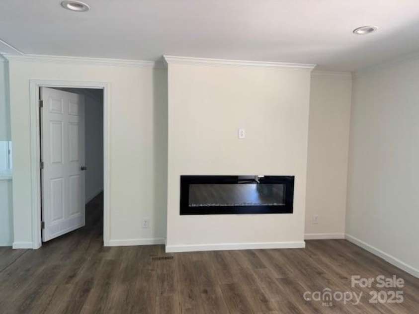 4163 Tallent Road, Morganton, NC 28655.  MLS# CAR4280125, YatesRealty ID 25161. 