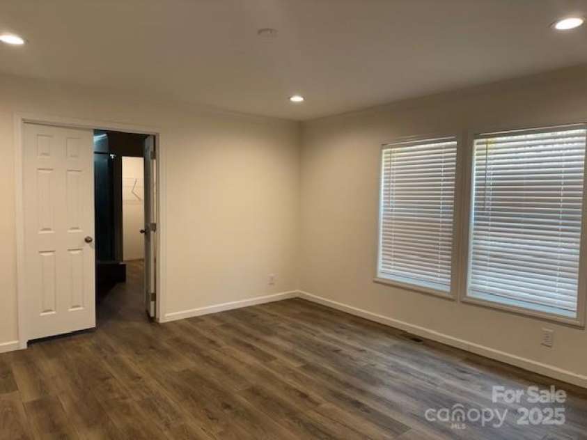 4163 Tallent Road, Morganton, NC 28655.  MLS# CAR4280125, YatesRealty ID 25161. 