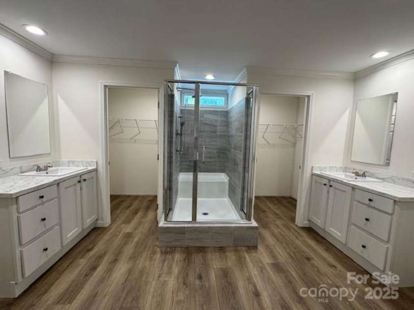 4163 Tallent Road, Morganton, NC 28655.  MLS# CAR4280125, YatesRealty ID 25161. 