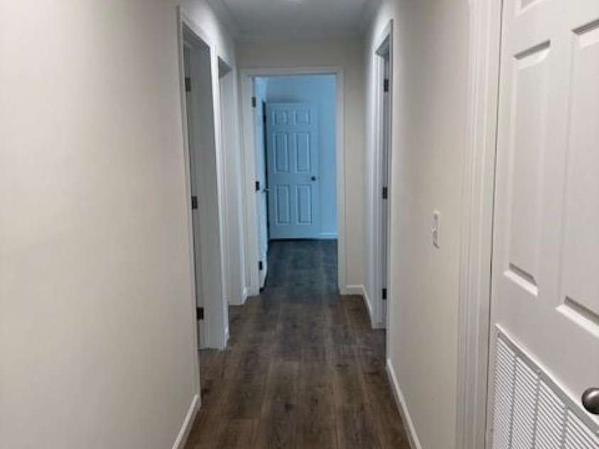 4163 Tallent Road, Morganton, NC 28655.  MLS# CAR4280125, YatesRealty ID 25161. 