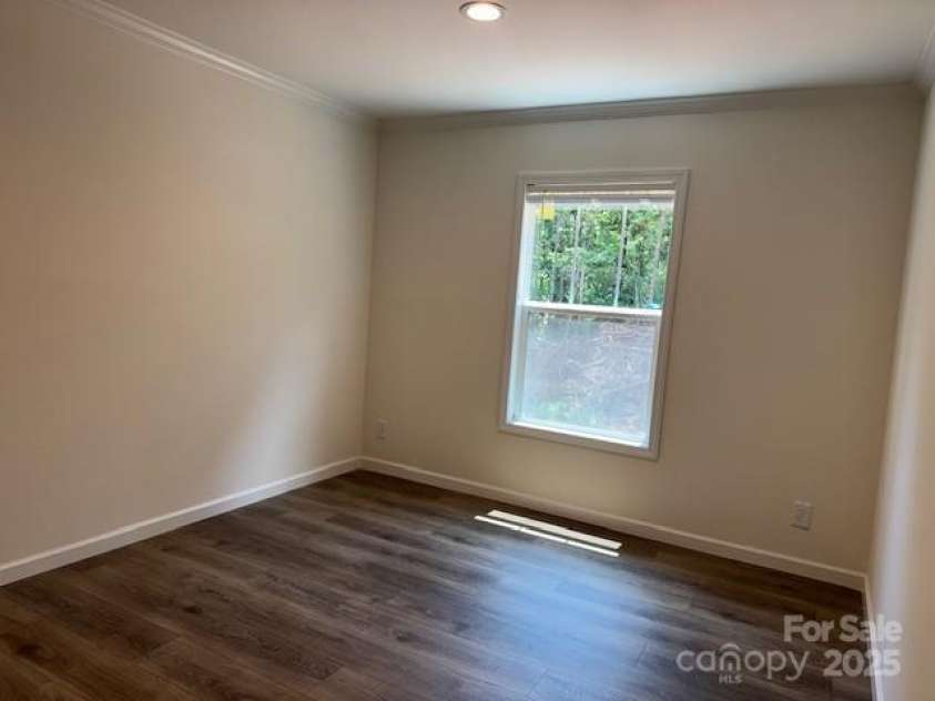 4163 Tallent Road, Morganton, NC 28655.  MLS# CAR4280125, YatesRealty ID 25161. 