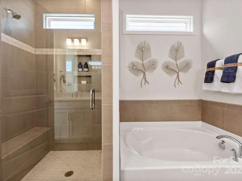 5068 Duval Circle, Tega Cay, SC 29708.  MLS# CAR4329957, YatesRealty ID 25162. Representative Photo