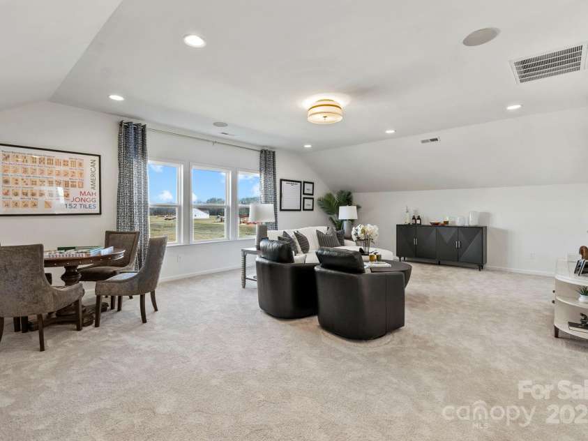 5068 Duval Circle, Tega Cay, SC 29708.  MLS# CAR4329957, YatesRealty ID 25162. Representative Photo